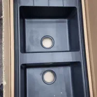 وام خرید کالا|سایر لوازم برقی|تهران, علم و صنعت|دیوار