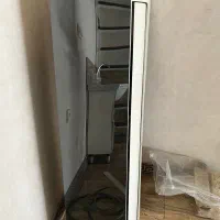 کولر گازی 24000 ال جی