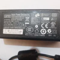 لوازم اداپتور کامپیوتور  مودم مونیتور  وکنترل