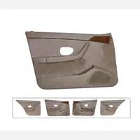 رودری. قاب ستون .داشتبورد|قطعات یدکی و لوازم جانبی|سنندج, |دیوار