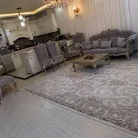آپارتمان۸۲ متری/۲ خوابه/طبقه ۳ دونبش شمالی|فروش آپارتمان|مشهد, شهرک رازی (شهرک غرب)|دیوار