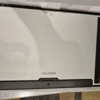 قلم نوری نو مارک kamvas (hliion)|لوازم جانبی موبایل و تبلت|تهران, حکیمیه|دیوار