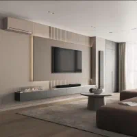 دکوراسیون کناف کابینت باسازی تکمیل واحد خشک|خدمات پیشه و مهارت|کرمانشاه, |دیوار