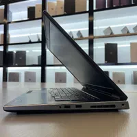 لپ تاپ دل پرسیژن 7730 با گرافیک 8گیگ p4200|رایانه همراه|شیراز, عفیف‌آباد|دیوار