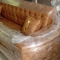 مبل راحتی ۸نفره