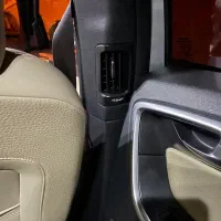 ولوو xc60|خودرو سواری و وانت|شیراز, قدوسی غربی|دیوار