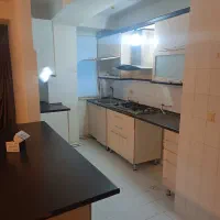 رهن-و-اجاره-اپارتمان-سهند-محله-1-تک-خوابه-60-متر