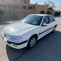 پارس تیوفایو مدل۹۸ سیمی زیمنس