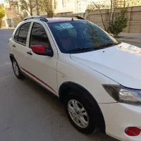 کوییک R مدل ۱۴۰۱|خودرو سواری و وانت|اصفهان, شهرک شهید منتظری|دیوار