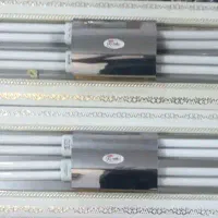 دوعدد جا مهتابی
