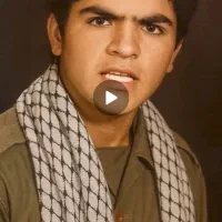 تولید محتوای تبلیغات، انیمیشن و فیلم با هوش مصنوعی|خدمات رایانه‌ای و موبایل|تهران, ونک|دیوار