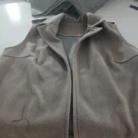 چرخکاری ومزدی دوز