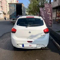 تیبا۲مدل۱۴۰۱|خودرو سواری و وانت|بندر انزلی, مسکن مهر|دیوار