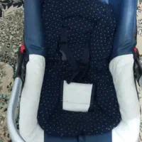 را آهک. کلیر. وتخت. بچه