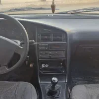 روا  ۸۵دوگانه کارخانه|خودرو سواری و وانت|سنندج, |دیوار