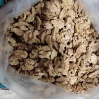 مغز گردو درجه یک