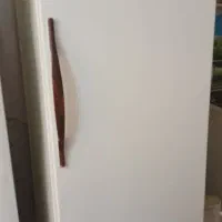 یخچال خانگی پارس