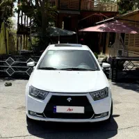فروش دناپلاس توربو اتومات مدل 99