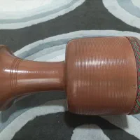 تنبک حلمی ، گیتار3/4 هافنر ،ویولن TF،فلوت ریکوردر