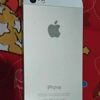 گوشی|موبایل|همدان, |دیوار