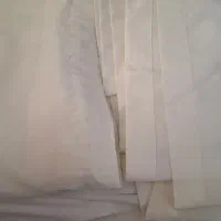 پرده اتاق فولادشهر|پرده، رانر، رومیزی|اصفهان, پوریای ولی|دیوار