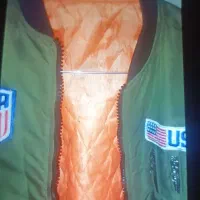 کاپشن وپافردرحدنو