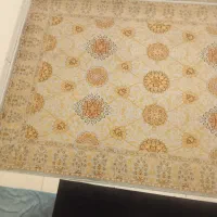 فرش ماشینی|فرش|تهران, خانی‌آباد|دیوار