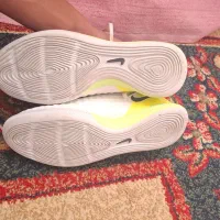 کفش سالنی مجیستا|کیف، کفش، کمربند|دهدشت, |دیوار