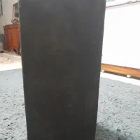 ساب و سوپر های ماشین آمپلی فایر جی مکس سالم|قطعات یدکی و لوازم جانبی|کرج, شهرک ظفر|دیوار