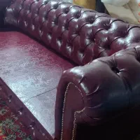 تعمیرات تخصصی انواع مبلمان ریلکسی راحتی و استیل|مبلمان خانگی و میز عسلی|تهران, ازگل|دیوار