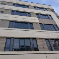 رهن-و-اجاره