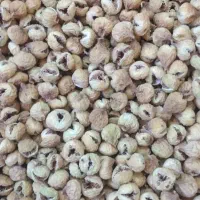 انجیر استهبان