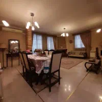 ۵۲ متر کلید نخورده/ تکواحدی