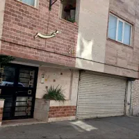 واحد اجاره ای