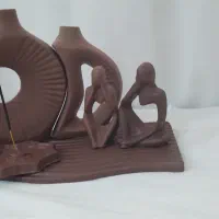 دکوری خاص|صنایع دستی و سایر لوازم تزئینی|سبزوار, شرق کال جنوبی (شمس آبادی)|دیوار