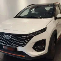 ام وی ام x33 اتومات