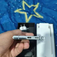 note 20 ultra 5g|موبایل|رشت, منظریه|دیوار