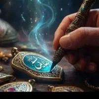 استخاره با قران