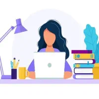 تایپ و کسب درآمد