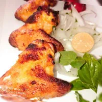 استخدام رستوران طرقبه