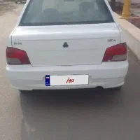 پراید ۱۳۲|خودرو سواری و وانت|ماکو, |دیوار