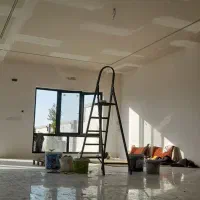 استخدام