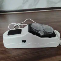 چاقو تیز کن