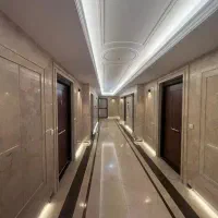 فاز11-خیابان-شیخ-عطار-تاپ-لوکیشن-فوری-فروشی