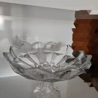 میوه خوری|ظروف سرو و پذیرایی|شهرکرد, |دیوار