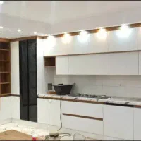 مجتمعاگاهی