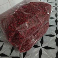زرشک وعناب