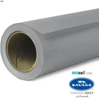 فون عکاسی بکگراند Savage