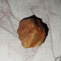 سنگ زینتی|کلکسیون اشیاء عتیقه|میانه, |دیوار