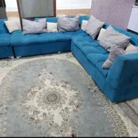 مبل ال